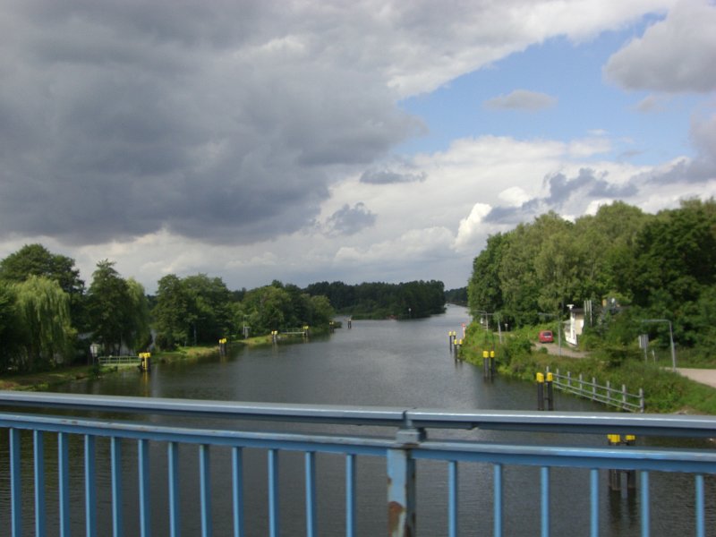 RTF Rund um Berlin 2008 040